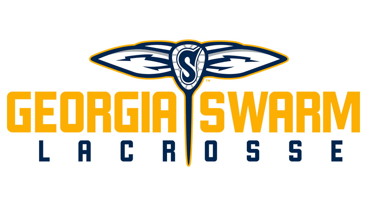 Georgia-Swarm-Logo