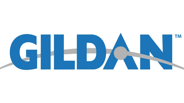 Gildan Logo