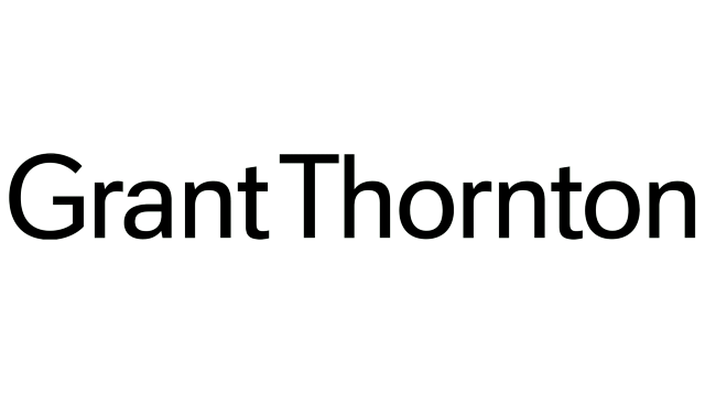 Grant Thornton Logo