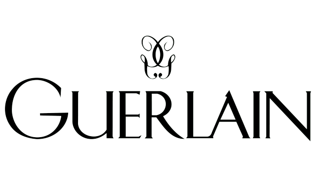 Guerlain Logo