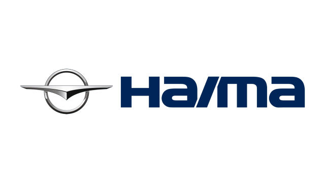 海馬汽車Haima Logo