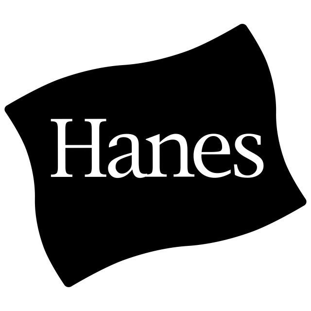 Hanes Logo