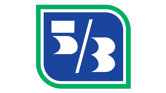 Fifth Third Logo