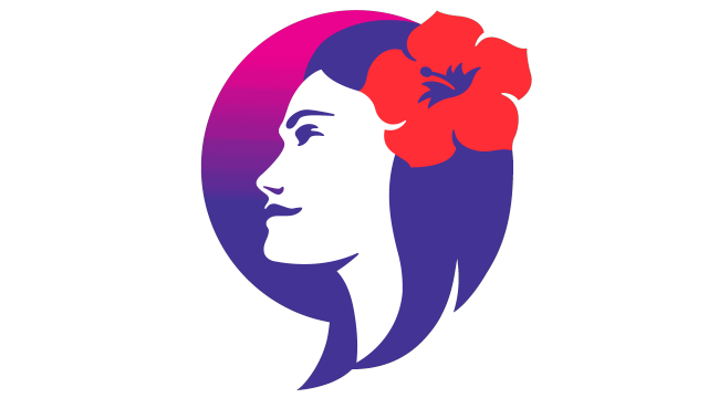 Hawaiian Airlines Logo