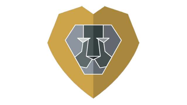 Hradyesh Logo