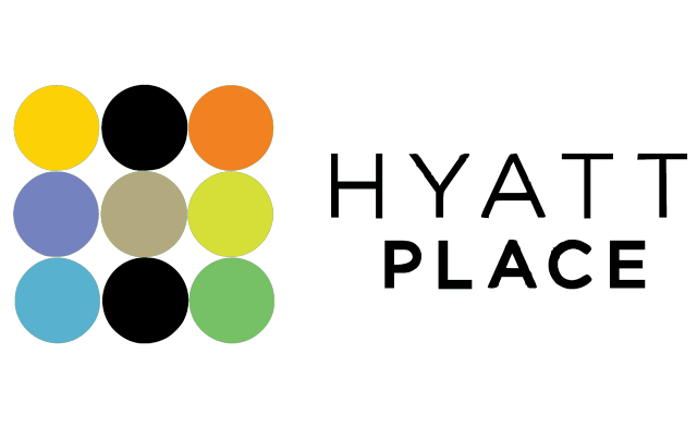 Logotipo de Hyatt Place