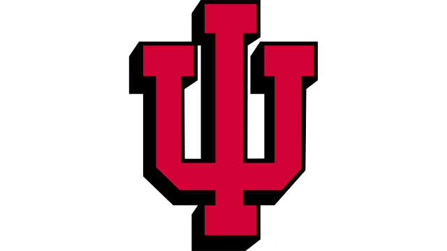 Indiana Hoosiers Logo