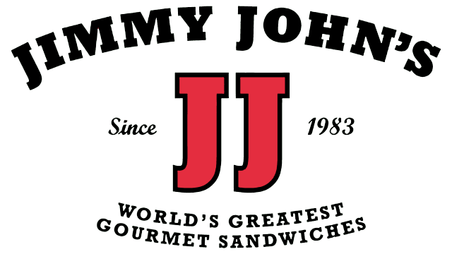 Logotipo de Jimmy John’s