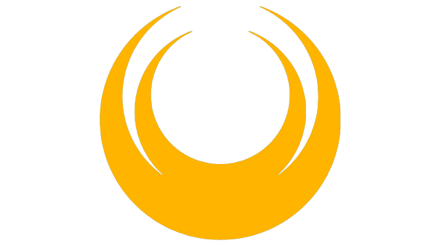 Kaipan Logo