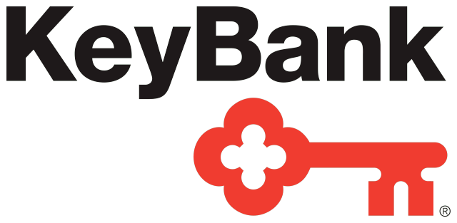 KeyBank Logo