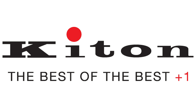 Kiton Logo