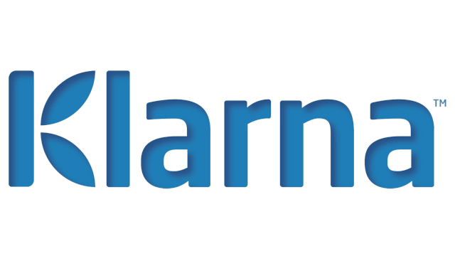 Klarna Logo