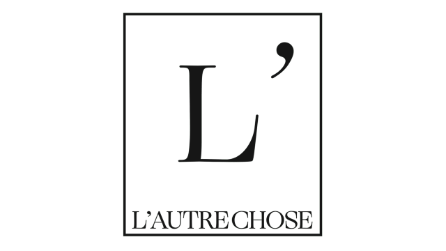 L’Autre Chose Logo