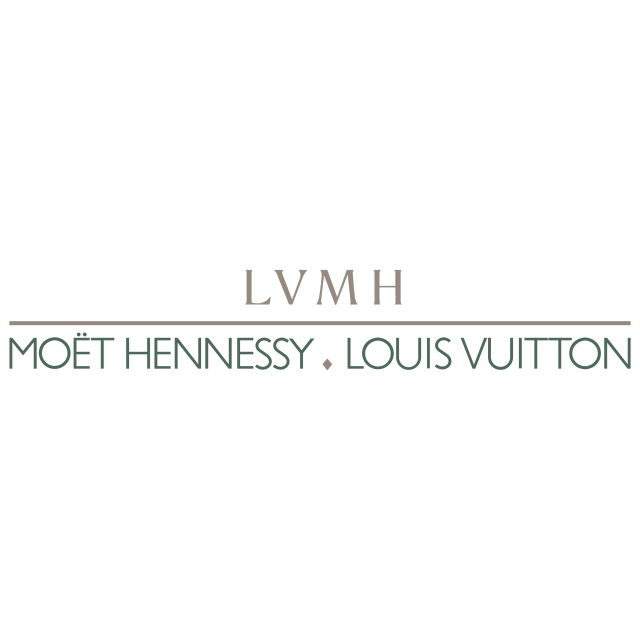 LVMH Logo