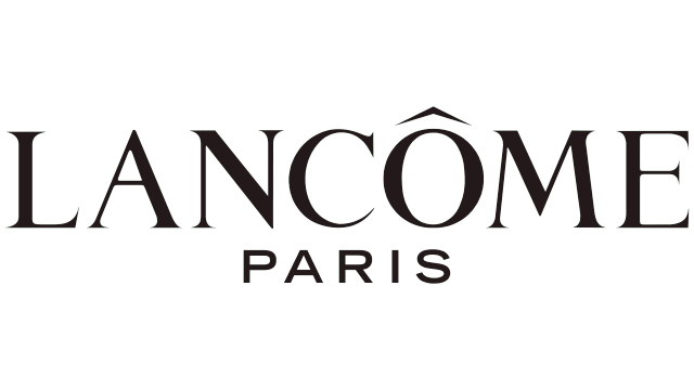 Lancome Logo