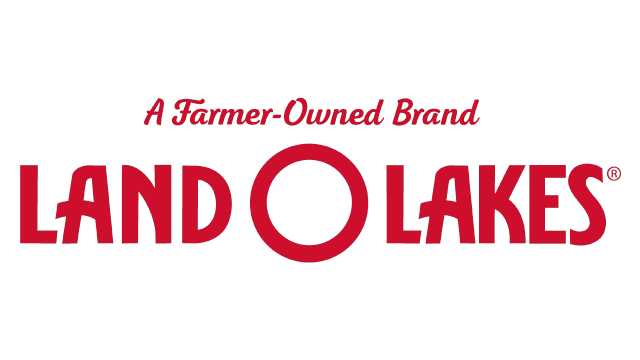 Land O’Lakes Logo