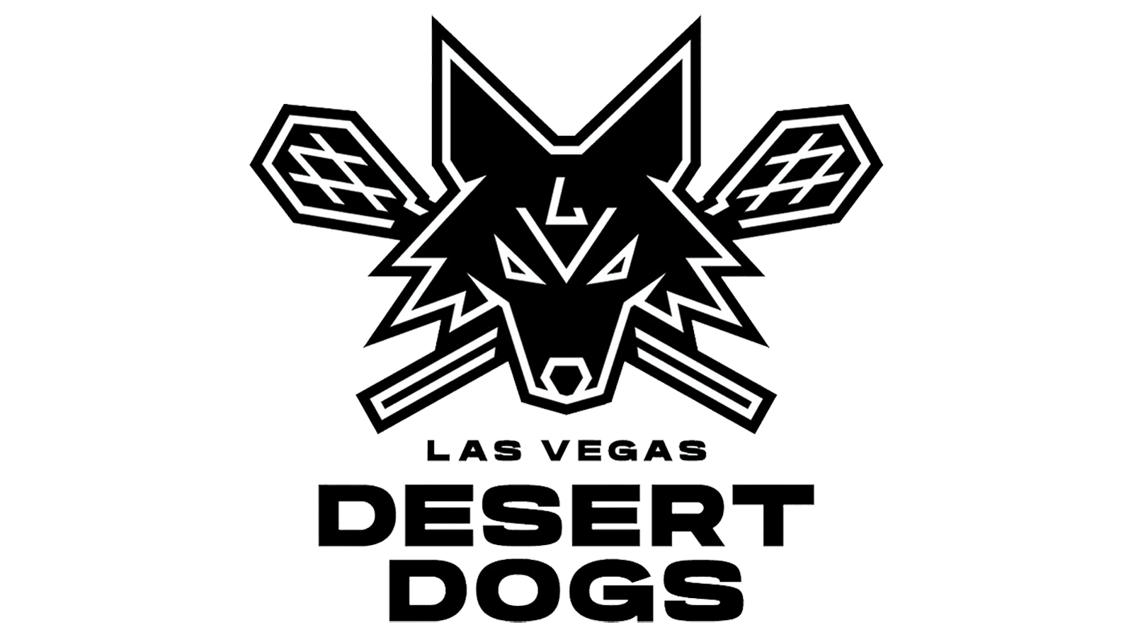 Las-Vegas-Desert-Dogs-Logo