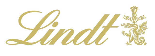 Logotipo de Lindt