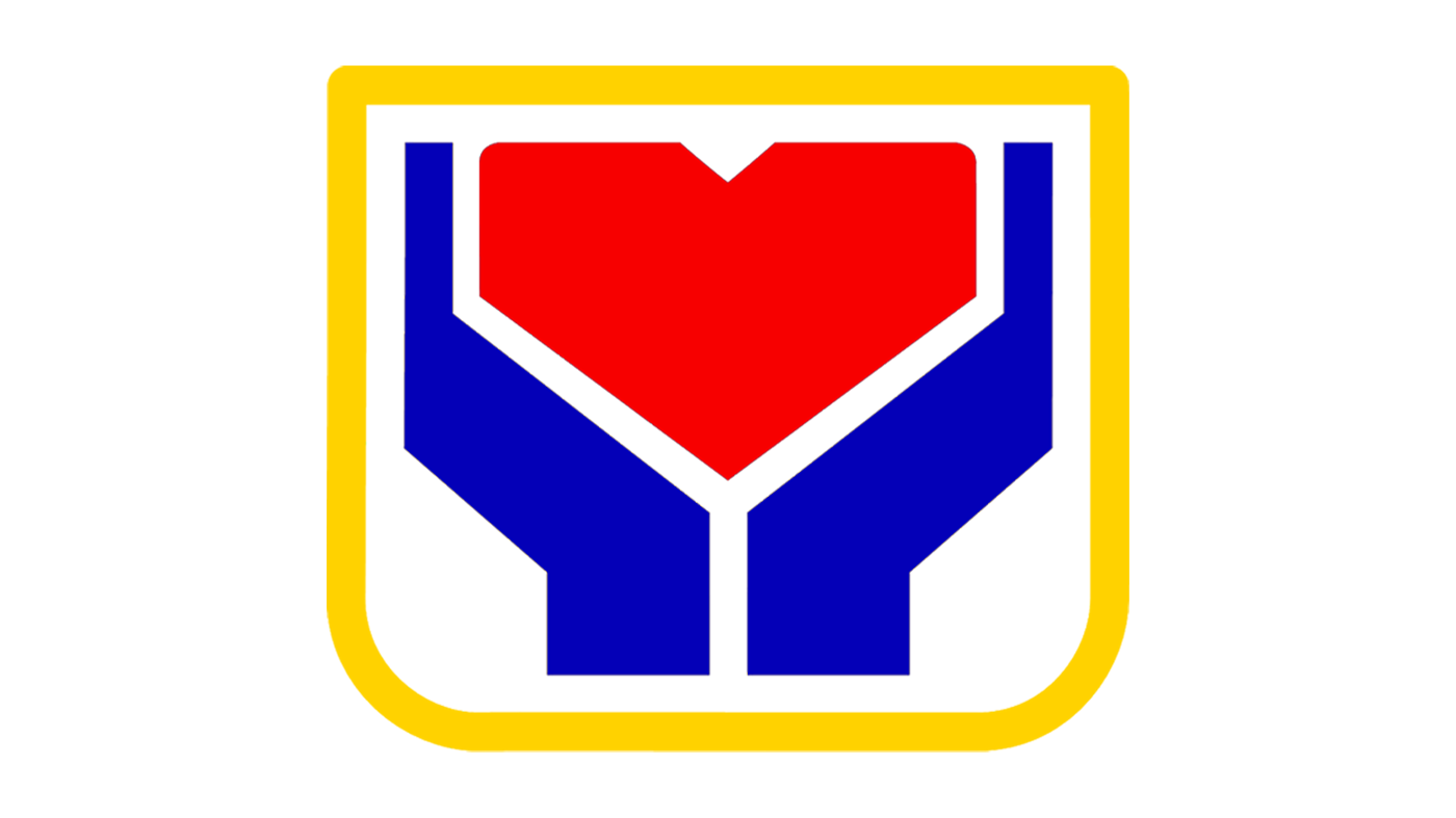 Logo-DSWD-1