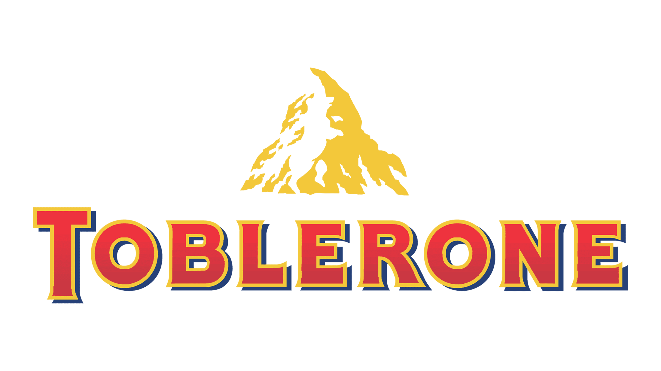 Logo-Toblerone