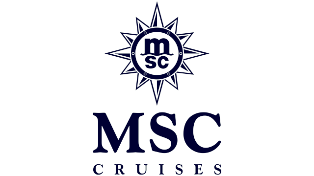 Logotipo de MSC