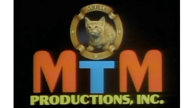 MTM Logo