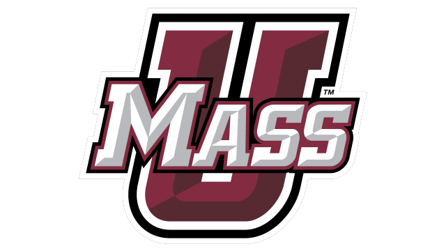 Massachusetts Minutemen Logo