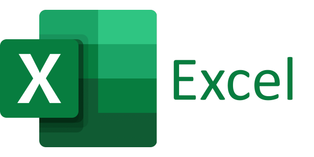 Logotipo de Microsoft Excel