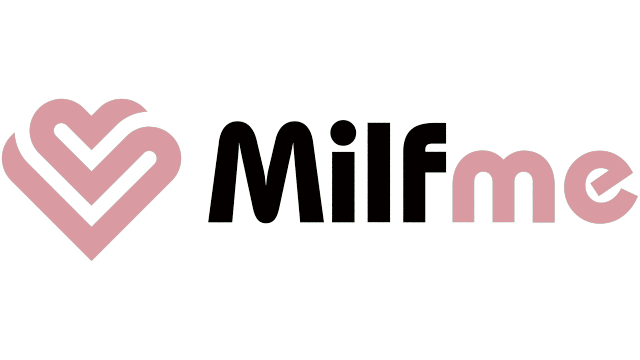 Milfme Logo