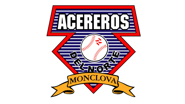 Monclova Acereros Logo