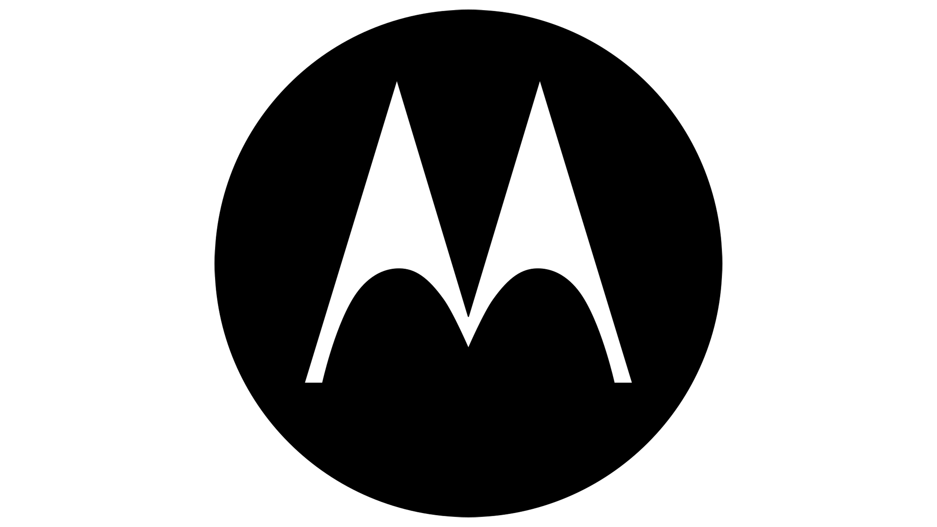 Motorola-Logo