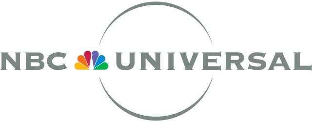 NBCUniversal Logo