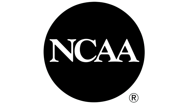 NCAA Logo