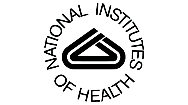 NIH Logo