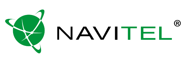 Navitel Logo