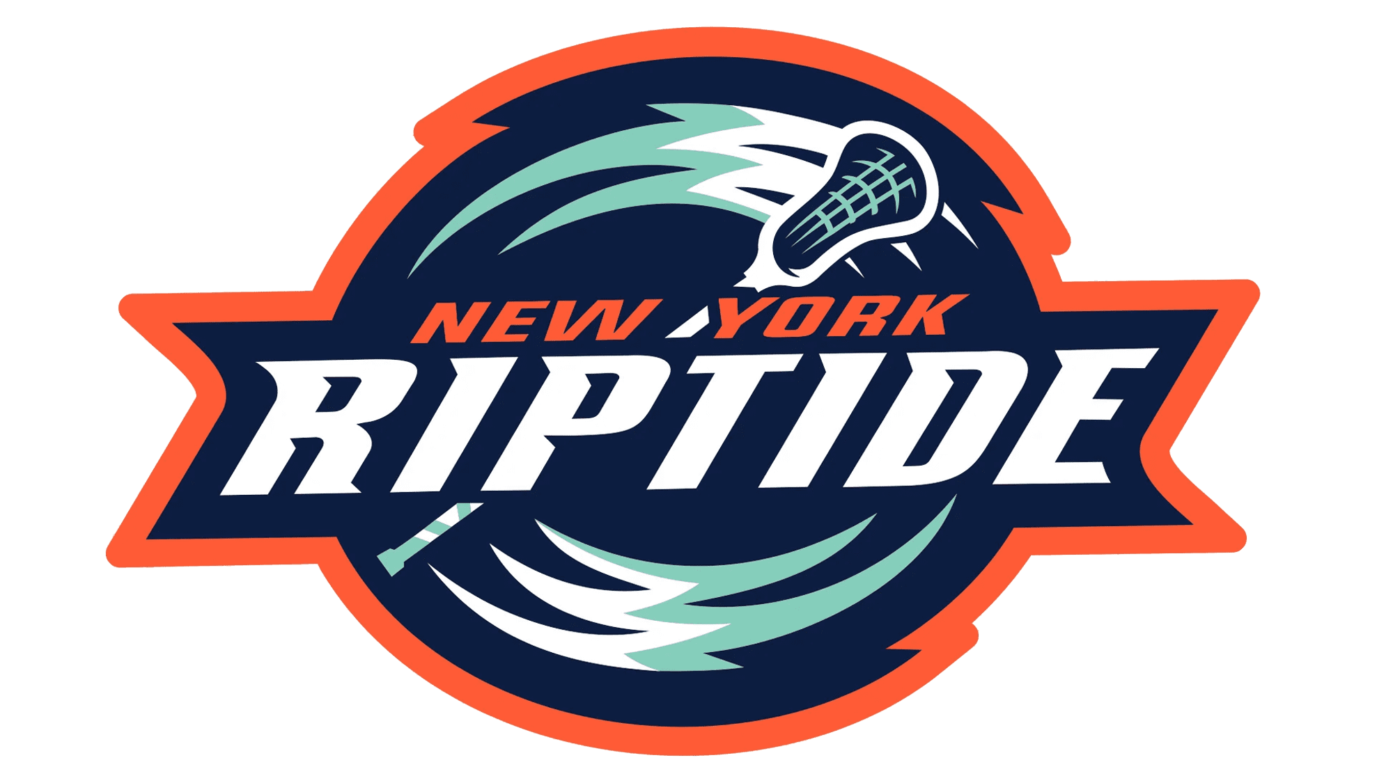 New-York-Riptide-Logo