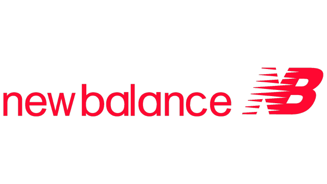 New Balance Logo