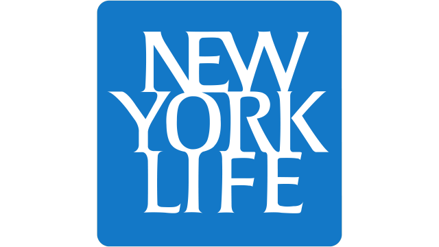 Logotipo de New York Life