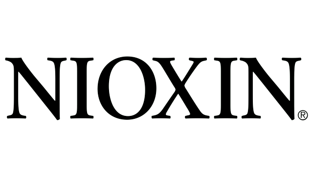 Nioxin Logo
