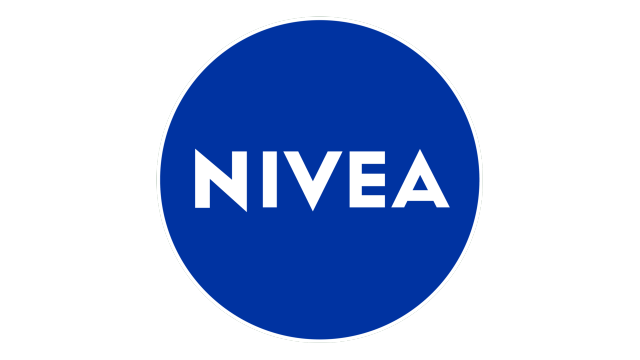 Nivea Logo