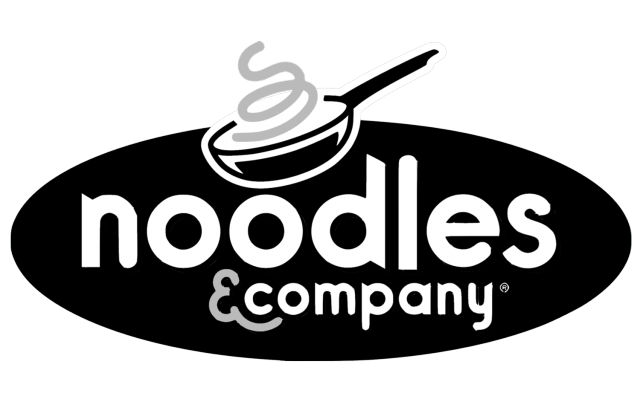 Logotipo de Noodles & Company