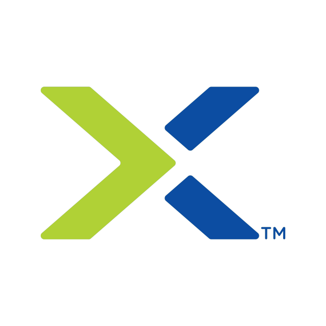 Logotipo de Nutanix