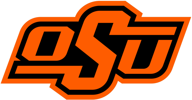 Oklahoma State Cowboys Logo