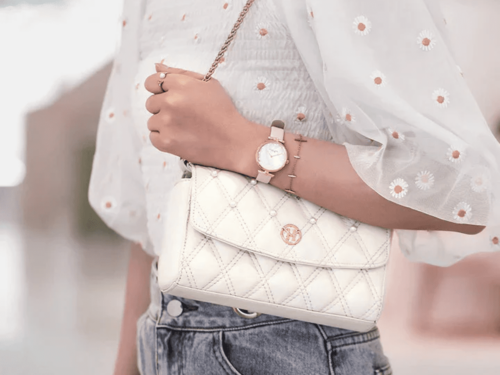 Pearl-White-Handbag-500x375-1