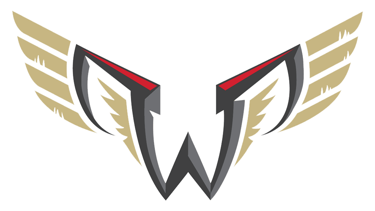 Philadelphia-Wings-Logo