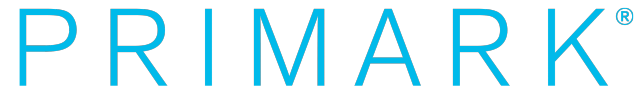 Primark Logo