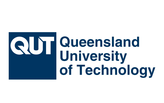 QUT Logo