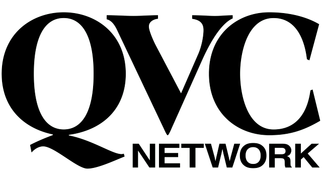 QVC Logo