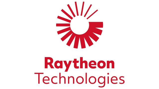 Logotipo de Raytheon