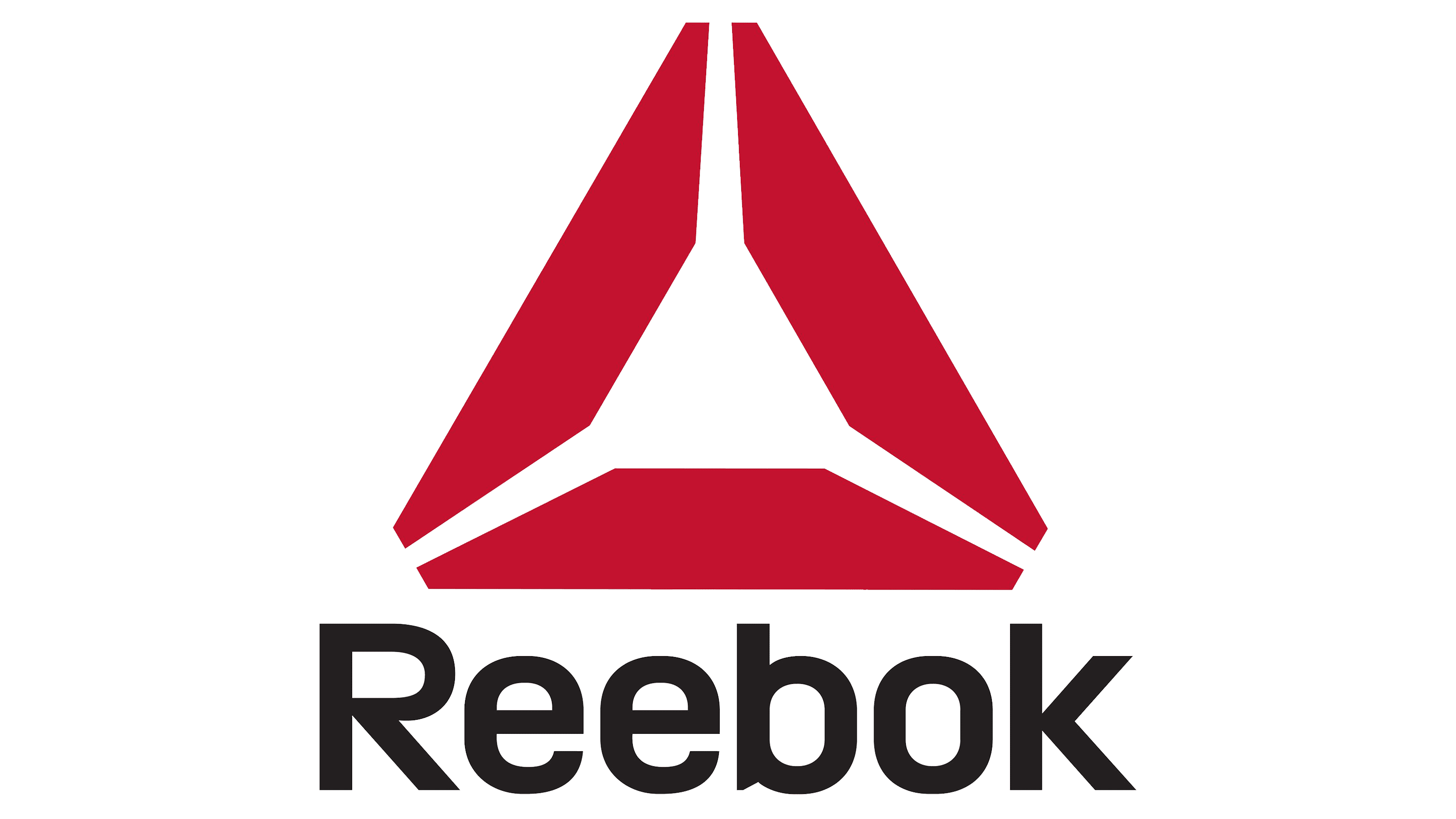 Reebok-Logo